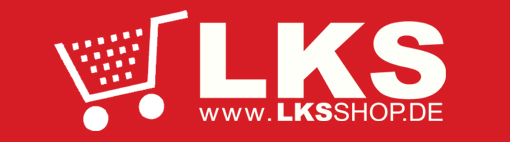 logo.jpg