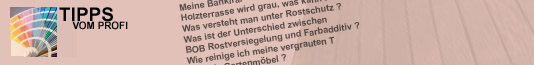  Holz- und Rostschutz Hartwachs, Naturöl, Holz-Entgrauer, Tiefengrund, Reiniger, Farbentferner, Grundierung, Lack, Versiegelung, Dichtmasse, Reparatur-Set